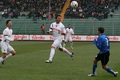 2007-08 Padova-novara 160
